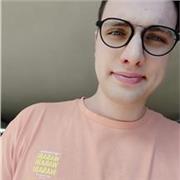 Laureando in lettere moderne offre ripetiIoni in Italiano, Storia e Filosofia